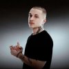 封面 Whole Lotta Swag - Жизнь Whole Lotta Swag - Жизнь