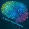 封面 Dj Adoris - Neural network Dj Adoris - Neural network