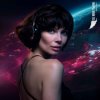 封面 DJ RINA SWAN - Digital Flight Podcast #81 DJ RINA SWAN - Digital Flight Podcast #81