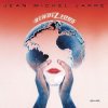 封面 Jean Michel Jarre - Fourth Rendez-Vous Jean Michel Jarre - Fourth Rendez-Vous