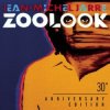 Jean Michel Jarre - Zoolooklogie