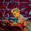 封面 Jean Michel Jarre - Arpegiator Jean Michel Jarre - Arpegiator