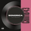 封面 Igor Pumphonia - Sonorica Igor Pumphonia - Sonorica