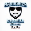 封面 Ka Re x Menatara & Denis Misharov - Половина (Hardovich & DJ Smile MLS Blend) Ka Re x Menatara & Denis Misharov - Половина (Hardovich & DJ Smile MLS Blend)