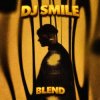 封面 HOLLYFLAME & JONVS - Тону (DJ Smile MLS Blend) HOLLYFLAME & JONVS - Тону (DJ Smile MLS Blend)