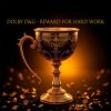 封面 Dolby D&G - Reward for hard work Dolby D&G - Reward for hard work