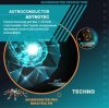 封面 Astroconductor - AstroTec Astroconductor - AstroTec
