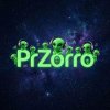 封面 PrZorro - Я уеду в лето PrZorro - Я уеду в лето