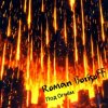 封面 Roman BorisoFF - Под Огнем Roman BorisoFF - Под Огнем