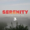 封面 DJ SPRY ART - Serenity #3 DJ SPRY ART - Serenity #3