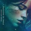 封面 Bounjel, ENIGMAN - All You Need Bounjel, ENIGMAN - All You Need