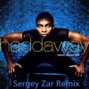 封面 Haddaway - What About Me (Sergey Zar Extended Remix) Haddaway - What About Me (Sergey Zar Extended Remix)