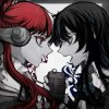 封面 Ado - 私は最強 Ado - 私は最強