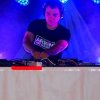 封面 DJ XBoy - Hygge (Original Mix) DJ XBoy - Hygge (Original Mix)