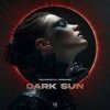 封面 GELACHELLA, ENIGMAN - Dark Sun GELACHELLA, ENIGMAN - Dark Sun