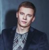 封面 Денис RiDer - Делай Денис RiDer - Делай