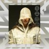 封面 M.I.A. - Prayer 777 M.I.A. - Prayer 777