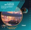 封面 DJ VANTIGO - See Your Eyes - See Your Eyes DJ VANTIGO - See Your Eyes - See Your Eyes