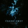 封面 Inward Universe - Sad Eyes Inward Universe - Sad Eyes
