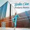 封面 Andreea Ilie feat. M.A.N. - Bella Ciao (Andaro Remix) Andreea Ilie feat. M.A.N. - Bella Ciao (Andaro Remix)