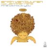 封面 Armin van Buuren feat. Jennifer Rene - Fine Without You (Radio Edit) Armin van Buuren feat. Jennifer Rene - Fine Without You (Radio Edit)