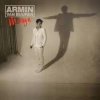 封面 Armin van Buuren feat. Jessie Morgan - Love Too Hard (Radio Edit) Armin van Buuren feat. Jessie Morgan - Love Too Hard (Radio Edit)