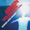 封面 Armin van Buuren feat. Justine Suissa - Burned With Desire (Radio Edit) Armin van Buuren feat. Justine Suissa - Burned With Desire (Radio Edit)