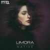 封面 Limora - Say it Again Limora - Say it Again