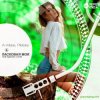 封面 A-Mase feat Piletsky - Ласковая Моя )Original Club Mix) A-Mase feat Piletsky - Ласковая Моя )Original Club Mix)