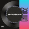 封面 Igor Pumphonia - Euphonia 81 Igor Pumphonia - Euphonia 81