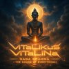 封面 ViTaLiKuS - Nada Brahma - The Sound of Everything ViTaLiKuS - Nada Brahma - The Sound of Everything