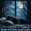 封面 zaevsergey - Не буди её (T Vocals : special version) zaevsergey - Не буди её (T Vocals : special version)