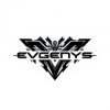 封面 DJ EvgenyS - (episode 219) Progressive Trance Mix 2026 DJ EvgenyS - (episode 219) Progressive Trance Mix 2026