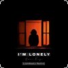 封面 Umar Keyn - I`m Lonely Umar Keyn - I`m Lonely