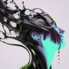 封面 Alex Novatsky - Insomnia (Extended Mix) Alex Novatsky - Insomnia (Extended Mix)