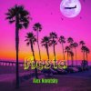 封面 Alex Novatsky - Fiesta (Extended Mix) Alex Novatsky - Fiesta (Extended Mix)