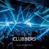 封面 Alex Novatsky - Clubbers (Extended Mix) Alex Novatsky - Clubbers (Extended Mix)