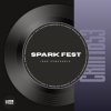 封面 Igor Pumphonia - Spark Fest Igor Pumphonia - Spark Fest