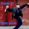 封面 Chaklin-76. - Funny dancer Chaklin-76. - Funny dancer