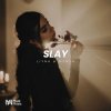 封面 LIYNA - Me Cold LIYNA - Me Cold