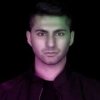 封面 Ömer Bükülmezoğlu - Linux Ömer Bükülmezoğlu - Linux