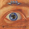 封面 U.D.O. - Heart Of Gold U.D.O. - Heart Of Gold