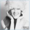 封面 Andreea Ilie feat. M.A.N. - Bella Ciao (Radio Edit) Andreea Ilie feat. M.A.N. - Bella Ciao (Radio Edit)