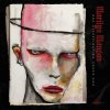 封面 Marilyn Manson - Sacrifice Of The Mass Marilyn Manson - Sacrifice Of The Mass