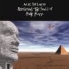 封面 Steve Lukather and Marco Mendoza - Shine On You Crazy Diamond Steve Lukather and Marco Mendoza - Shine On You Crazy Diamond