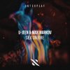 封面 U-Jeen, Max Markov - Sex On Fire U-Jeen, Max Markov - Sex On Fire