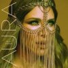 封面 Ани Лорак - AURA Ани Лорак - AURA