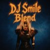 封面 BEARWOLF x Lavrushkin - Феникс (DJ SMILE blend) BEARWOLF x Lavrushkin - Феникс (DJ SMILE blend)
