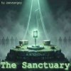 封面 zaevsergey - The Sanctuary zaevsergey - The Sanctuary