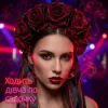Обкладинка DJ Karpaty - Ходить дівча по садочку DJ Karpaty - Ходить дівча по садочку